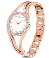 Orologio Swarovski Donna in Acciaio 5715465 - 5715465